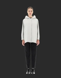 Herno Parka & Jackets|Women Parka & Jackets