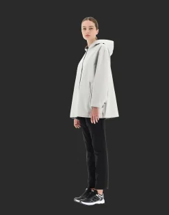 Herno Parka & Jackets|Women Parka & Jackets