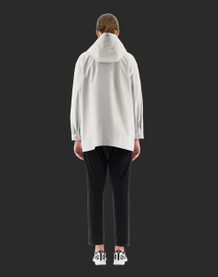 Herno Parka & Jackets|Women Parka & Jackets