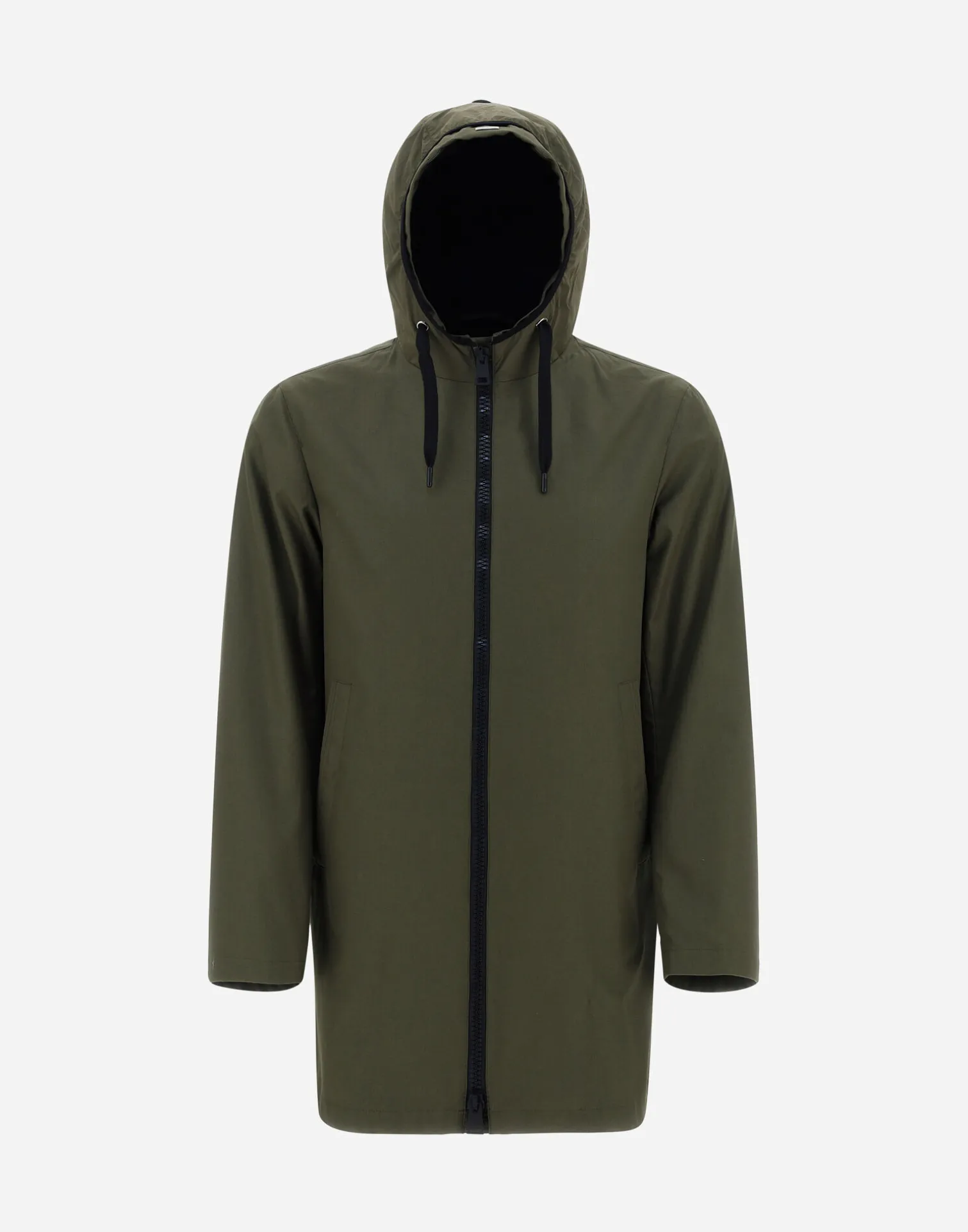 Herno Parka & Jackets|Men Parka & Jackets