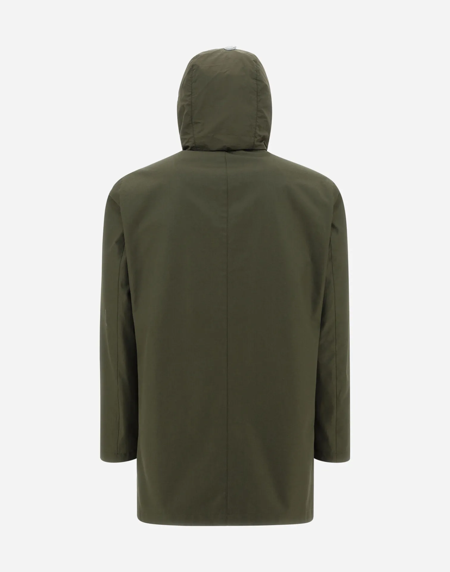 Herno Parka & Jackets|Men Parka & Jackets