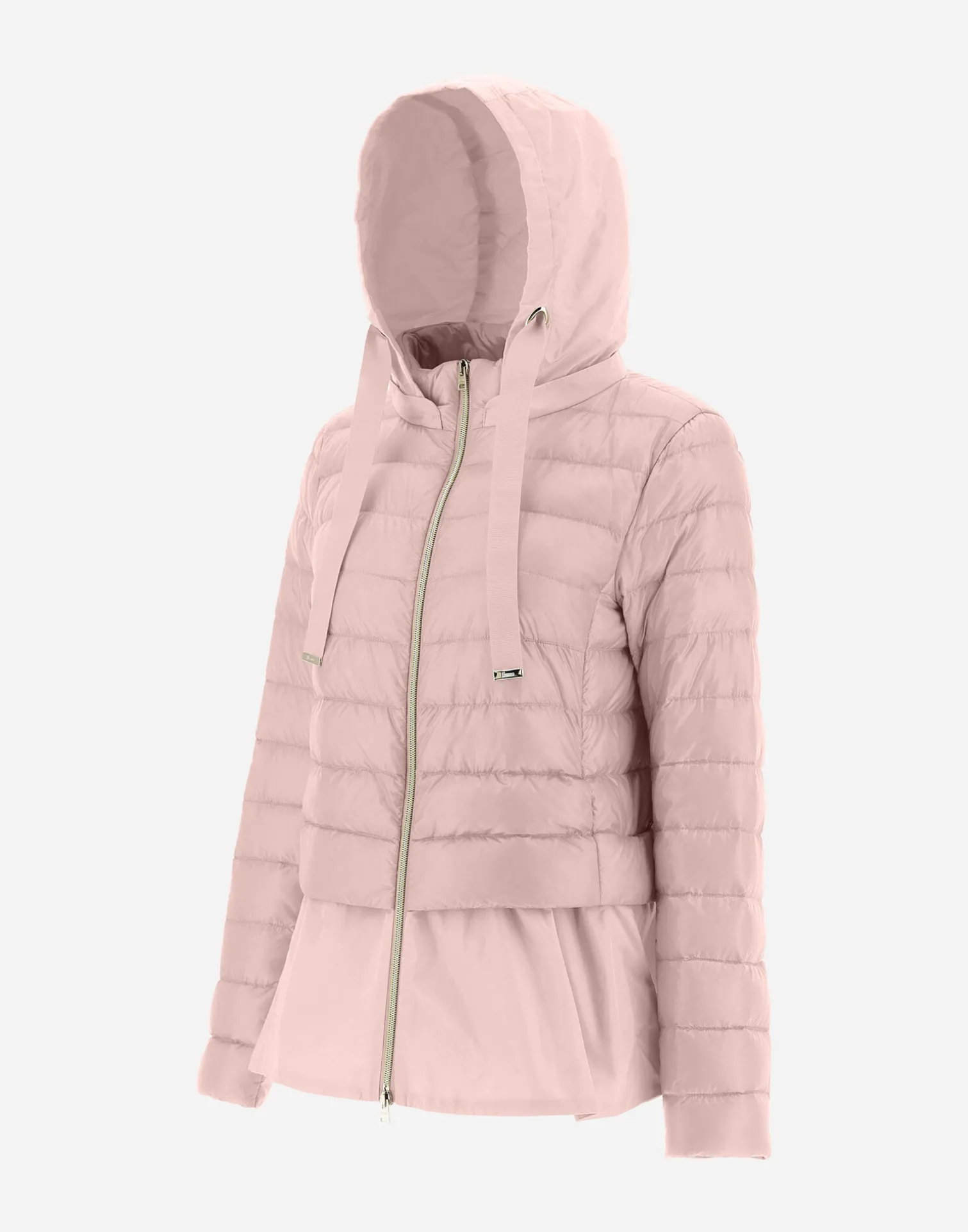 Herno Parka & Jackets|Women Parka & Jackets