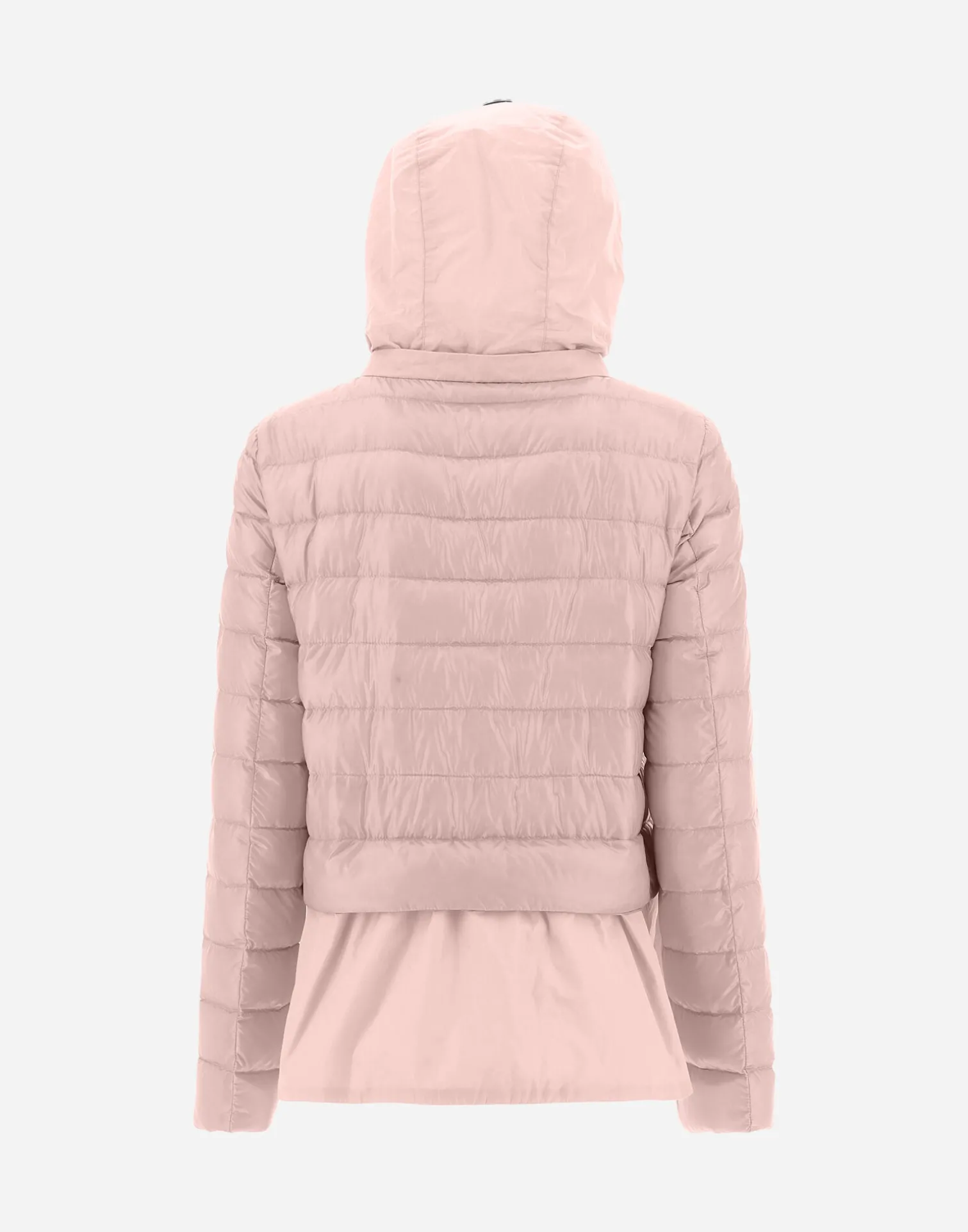 Herno Parka & Jackets|Women Parka & Jackets