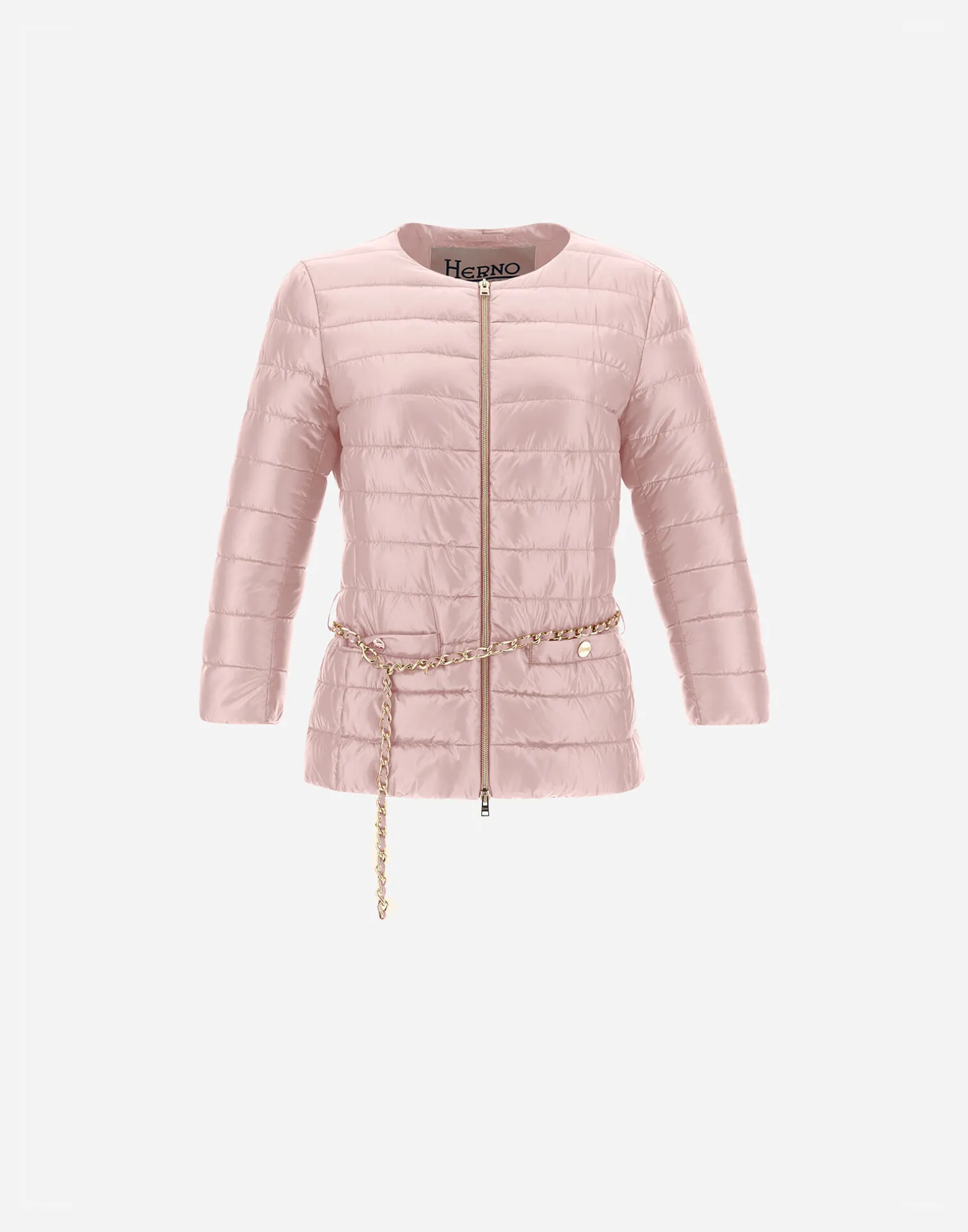 Herno Parka & Jackets|Women Parka & Jackets
