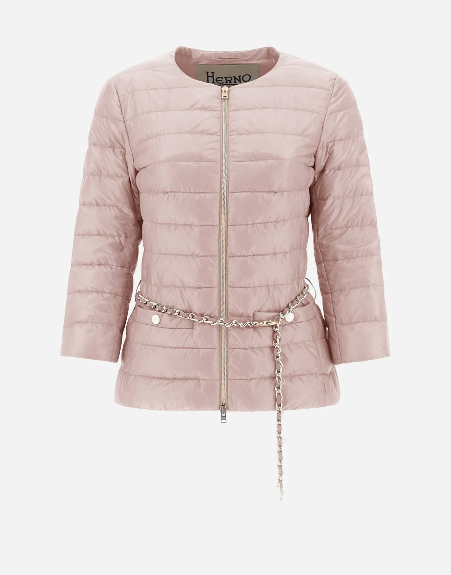 Herno Parka & Jackets|Women Parka & Jackets
