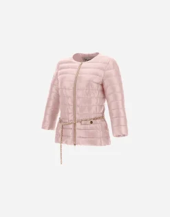 Herno Parka & Jackets|Women Parka & Jackets