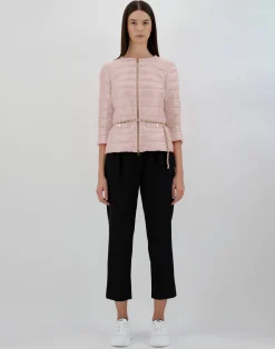 Herno Parka & Jackets|Women Parka & Jackets