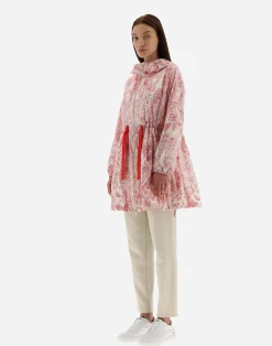 Herno Parka & Jackets|Women Parka & Jackets