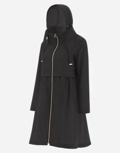 Herno Parka & Jackets|Women Parka & Jackets