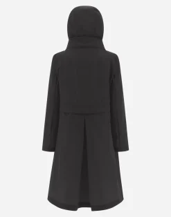 Herno Parka & Jackets|Women Parka & Jackets
