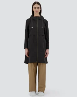 Herno Parka & Jackets|Women Parka & Jackets