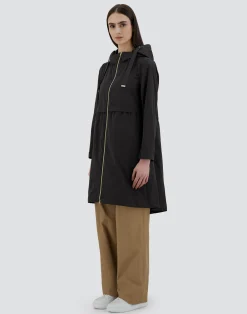 Herno Parka & Jackets|Women Parka & Jackets