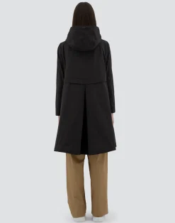 Herno Parka & Jackets|Women Parka & Jackets