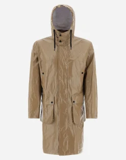 Herno Parka & Jackets|Men Parka & Jackets
