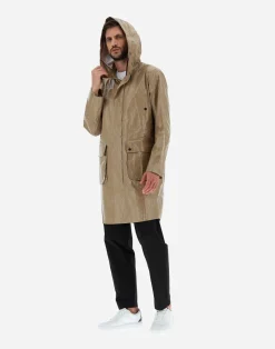 Herno Parka & Jackets|Men Parka & Jackets