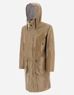 Herno Parka & Jackets|Men Parka & Jackets