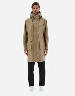 Herno Parka & Jackets|Men Parka & Jackets
