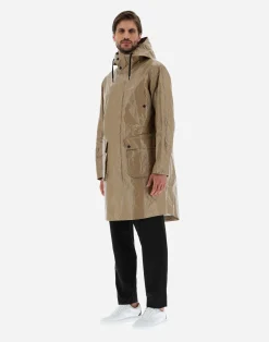 Herno Parka & Jackets|Men Parka & Jackets