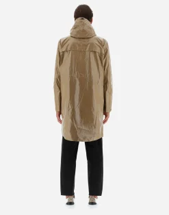 Herno Parka & Jackets|Men Parka & Jackets