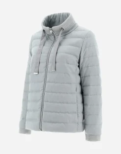 Herno Parka & Jackets|Women Parka & Jackets