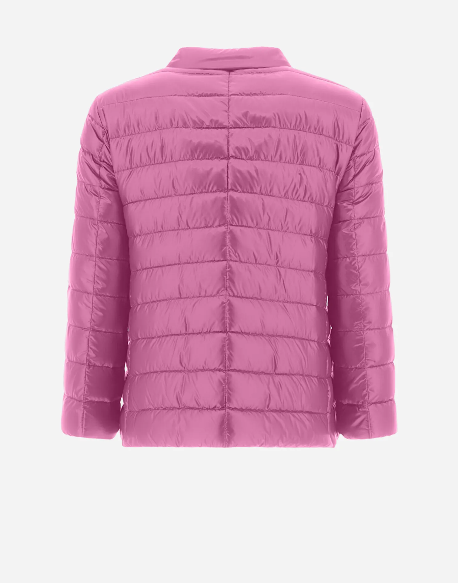 Herno Parka & Jackets|Women Parka & Jackets