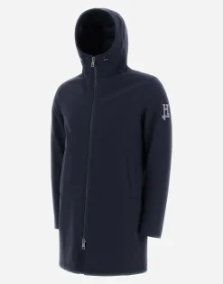 Herno Parka & Jackets|Men Parka & Jackets