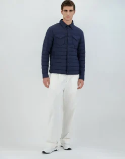 Herno Parka & Jackets|Men Parka & Jackets