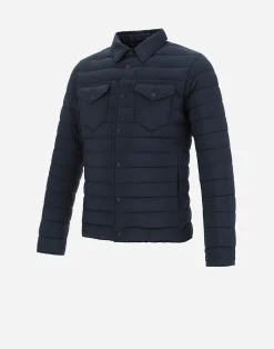 Herno Parka & Jackets|Men Parka & Jackets