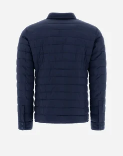 Herno Parka & Jackets|Men Parka & Jackets