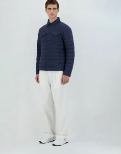 Herno Parka & Jackets|Men Parka & Jackets