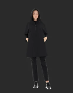 Herno Parka & Jackets|Women Parka & Jackets