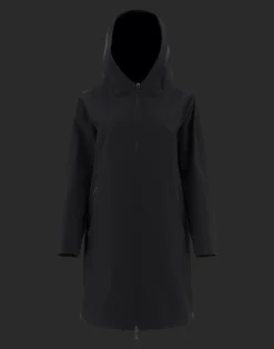 Herno Parka & Jackets|Women Parka & Jackets