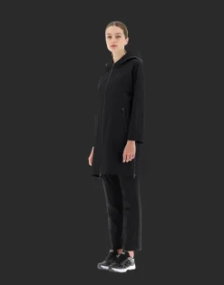 Herno Parka & Jackets|Women Parka & Jackets