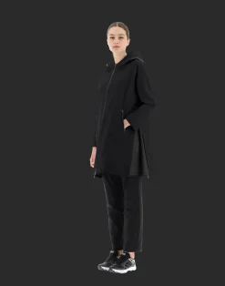 Herno Parka & Jackets|Women Parka & Jackets