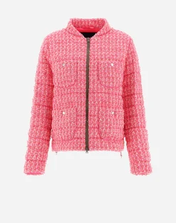 Herno Parka & Jackets|Women Parka & Jackets