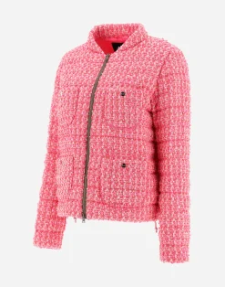 Herno Parka & Jackets|Women Parka & Jackets