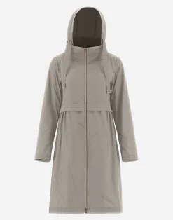 Herno Parka & Jackets|Women Parka & Jackets