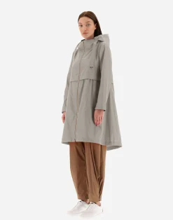 Herno Parka & Jackets|Women Parka & Jackets