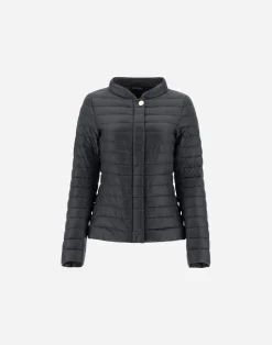 Herno Parka & Jackets|Women Parka & Jackets