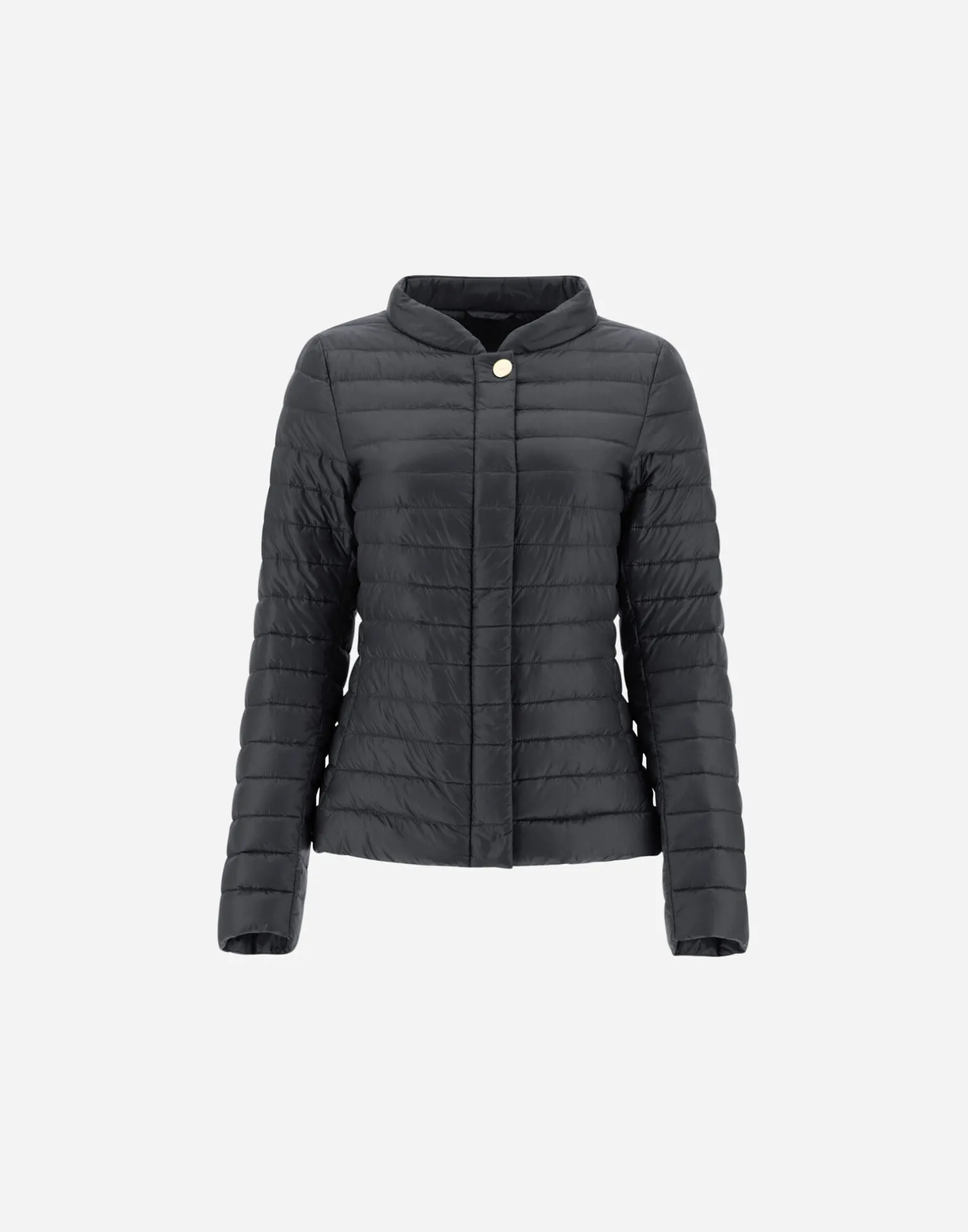 Herno Parka & Jackets|Women Parka & Jackets