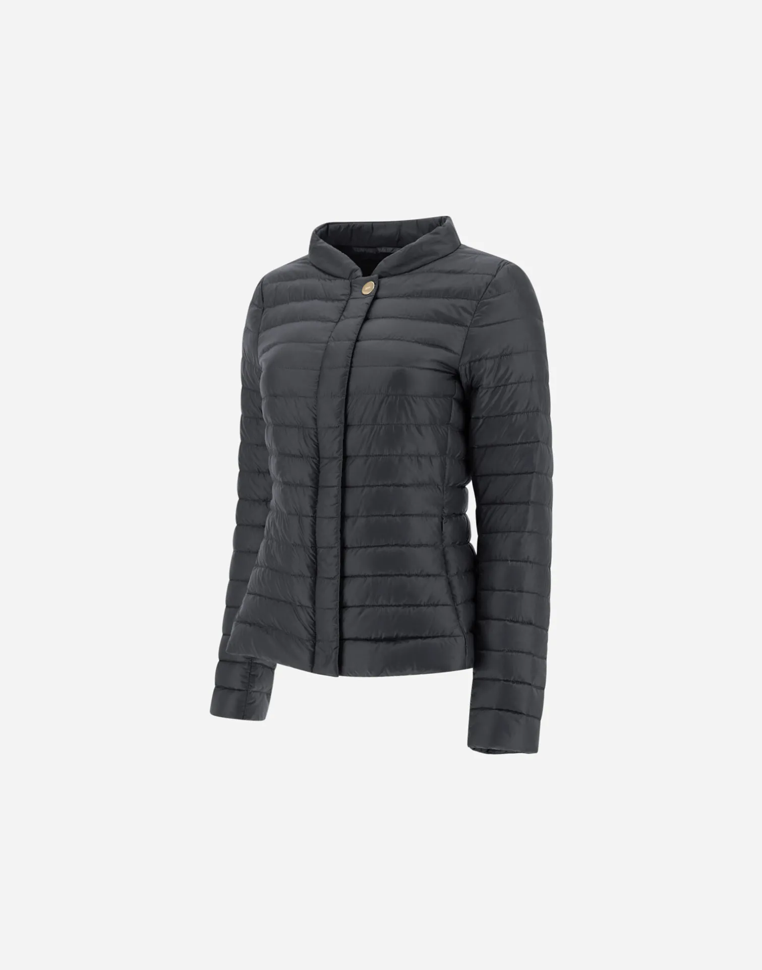 Herno Parka & Jackets|Women Parka & Jackets