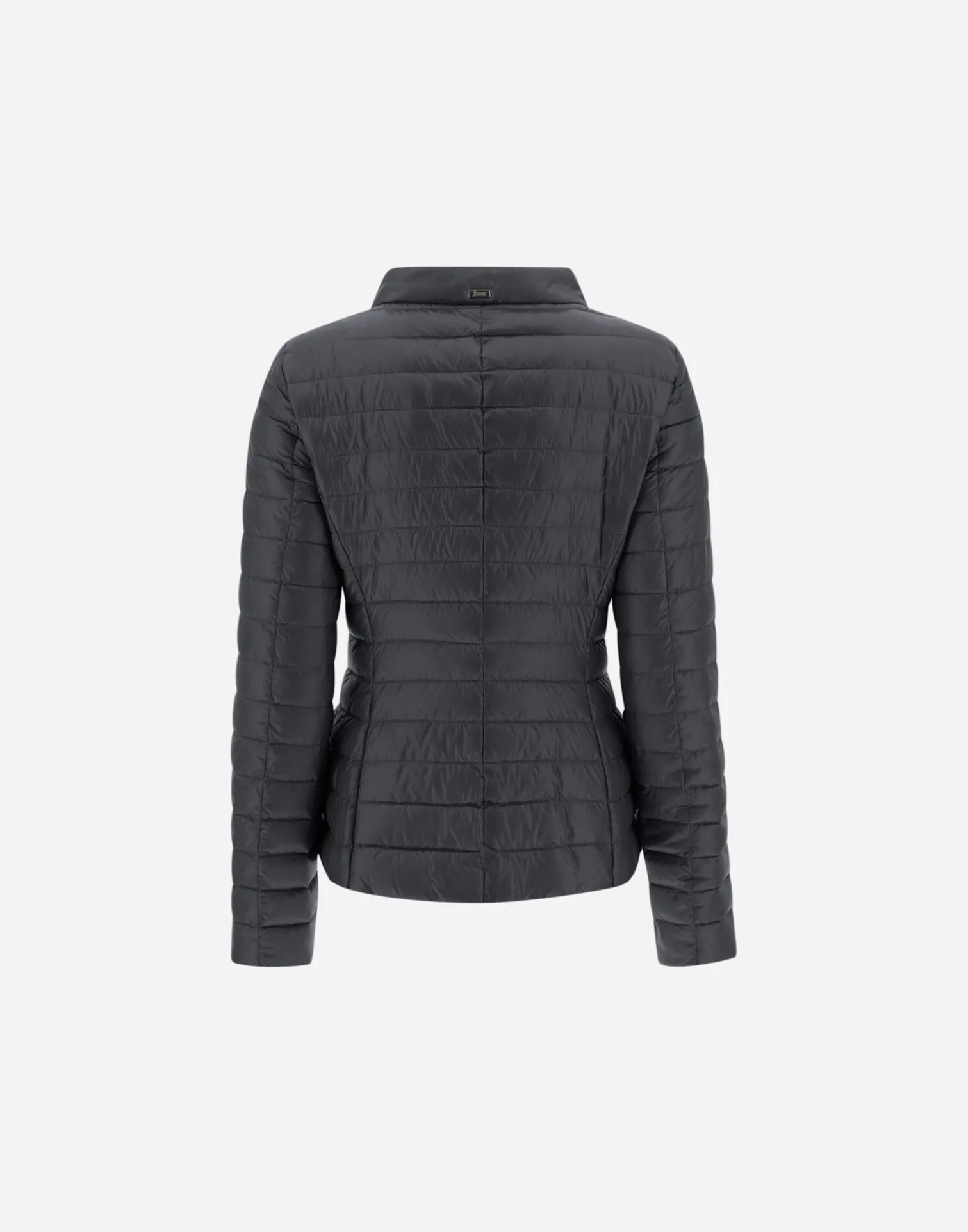 Herno Parka & Jackets|Women Parka & Jackets