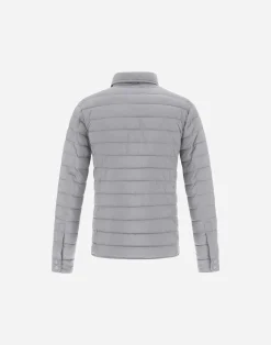 Herno Parka & Jackets|Men Parka & Jackets