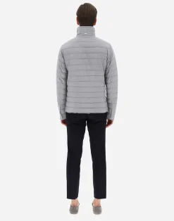 Herno Parka & Jackets|Men Parka & Jackets