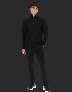 Herno Raincoats|Men Raincoats