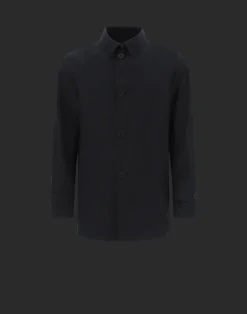 Herno Raincoats|Men Raincoats