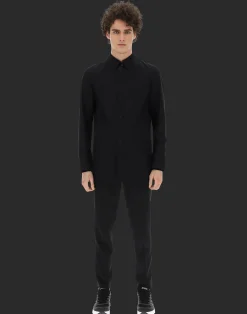 Herno Raincoats|Men Raincoats