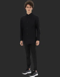 Herno Raincoats|Men Raincoats