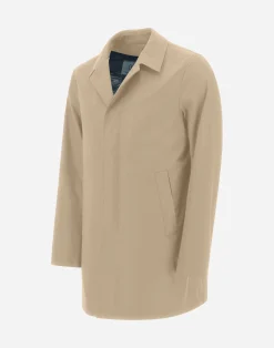 Herno Raincoats|Men Raincoats