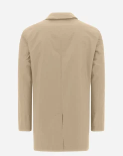 Herno Raincoats|Men Raincoats